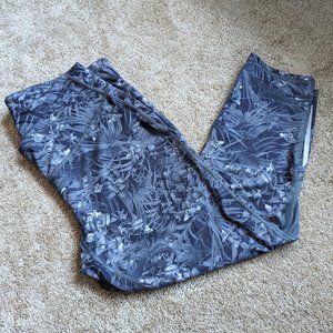 COPY - Old Navy leggings